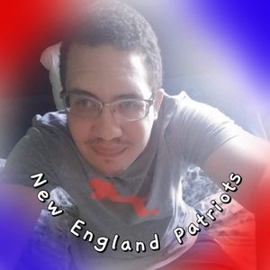 Meet your Posher, Tarai